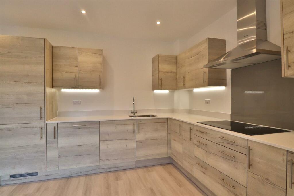 Additional image 5 of Gatekeepers Drive, Lancing, BN15