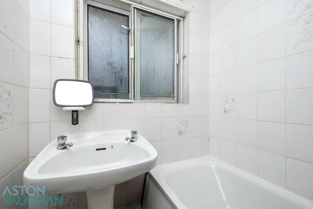 Additional image 8 of Thompson Road, Brighton