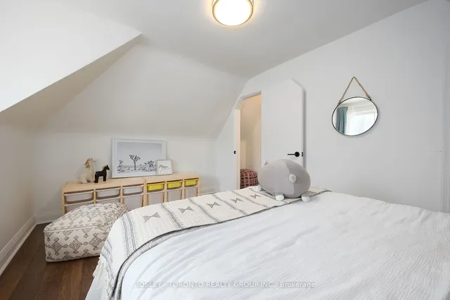 Additional image 26 of 328 Chisholm Ave