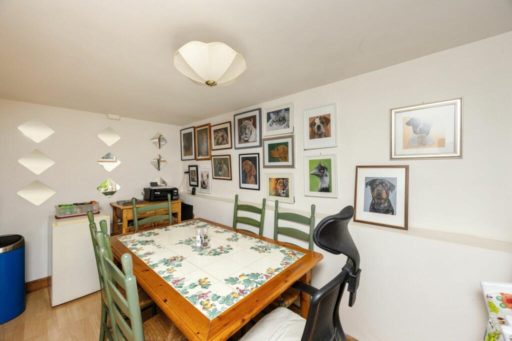 Additional image 9 of Hillside Way, Withdean, BN1