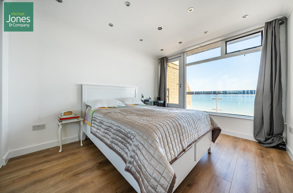 Additional image 9 of Knightsbridge House, Marine Parade, Worthing, West Sussex, BN11