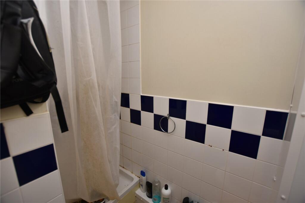 Additional image 4 of Block E, Horton House, 135 Great Horton Road, Bradford, West Yorkshire