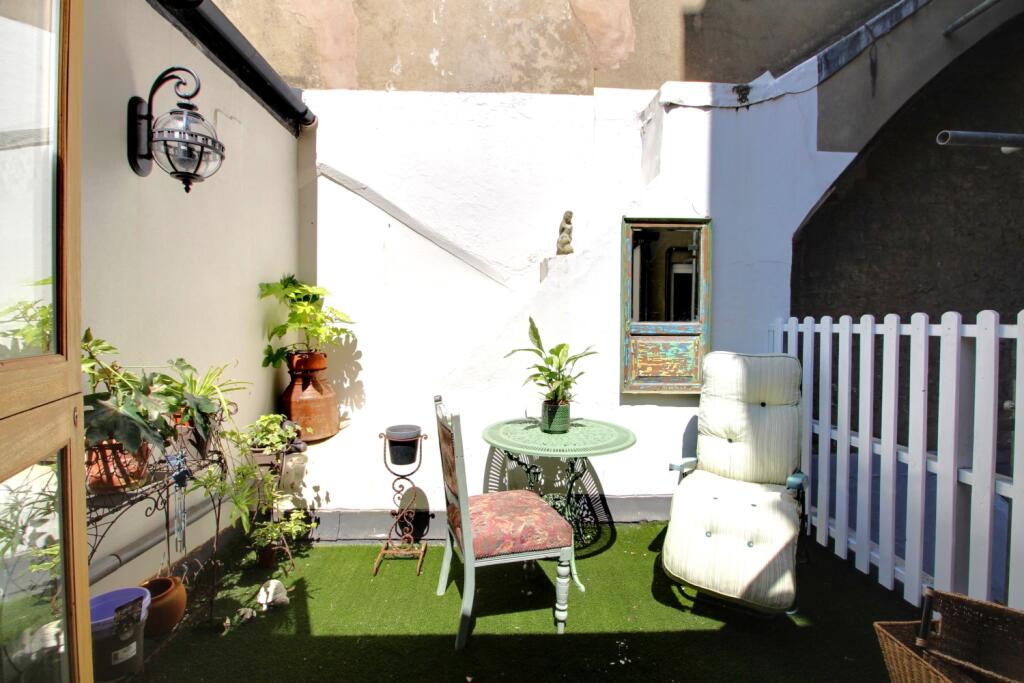 Additional image 15 of Brunswick Square Hove