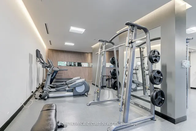 Additional image 35 of 150 Homewood Ave Unit L 303