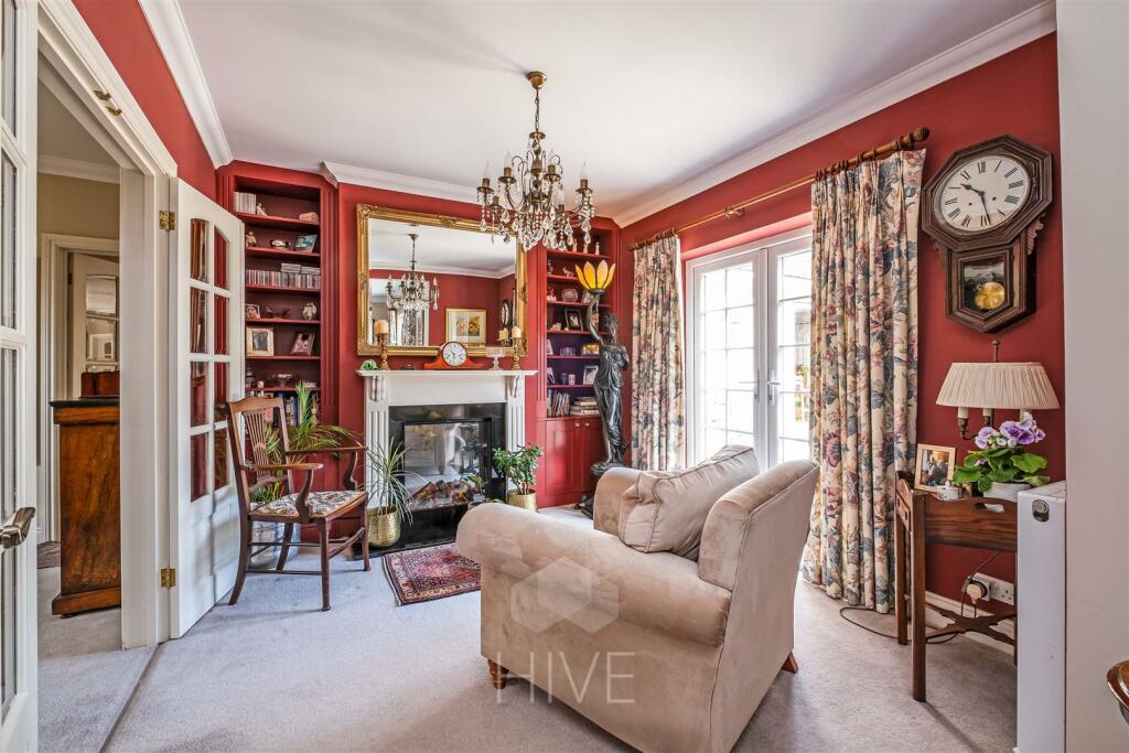 Additional image 12 of Lone Pine Drive, West Parley