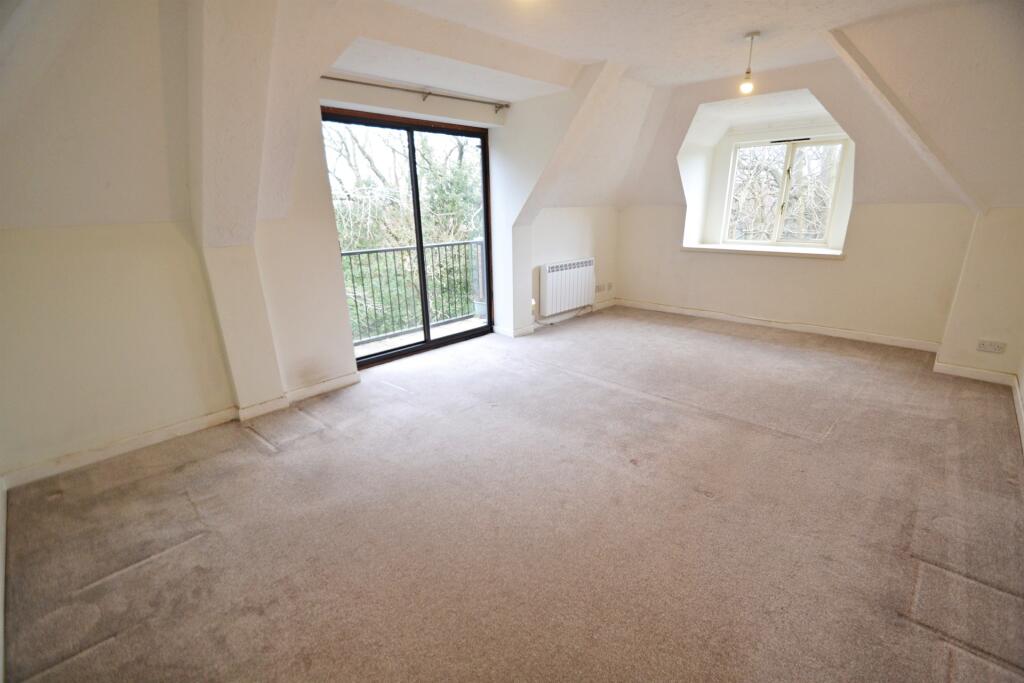 Additional image 2 of Lower Parkstone, Poole