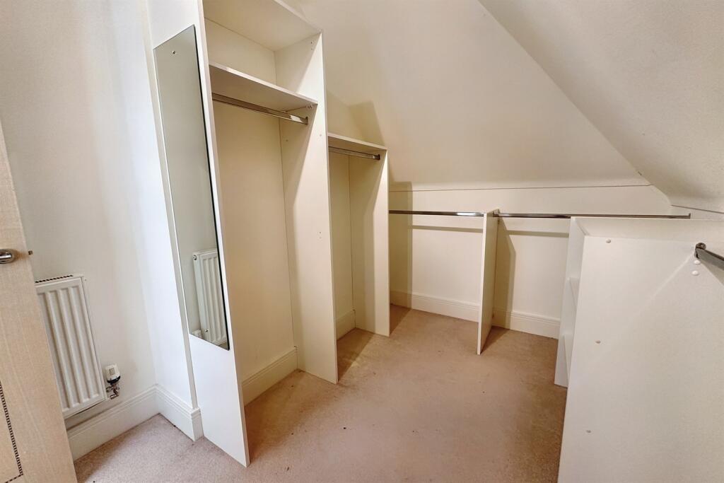 Additional image 8 of Ferndown