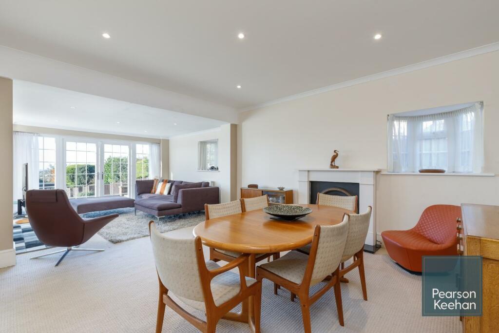 Additional image 5 of Tongdean Avenue, Hove