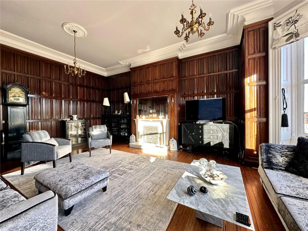 Additional image 9 of Meads Road, Eastbourne, East Sussex, BN20