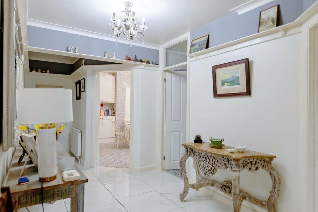 Additional image 12 of Marine Crescent, Goring-by-Sea, Worthing, West Sussex, BN12