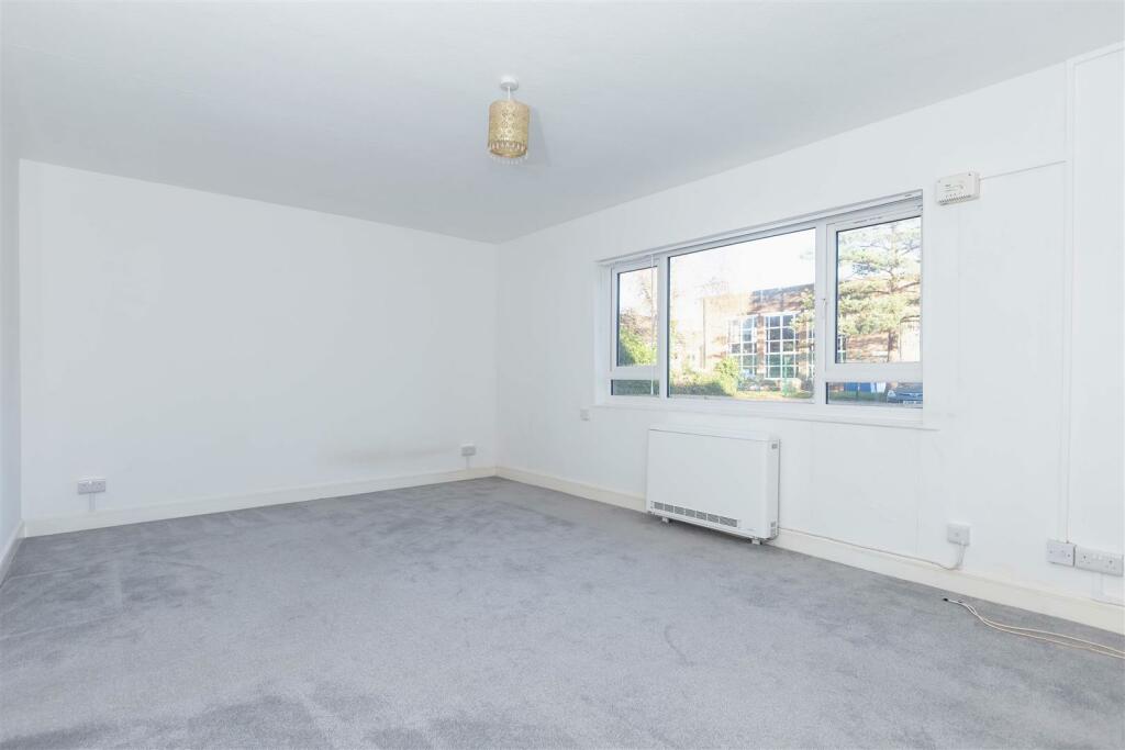 Additional image 5 of Clive Avenue, Worthing