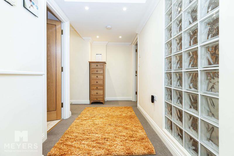 Additional image 16 of Burlington Mansions, 9 Owls Road, Bournemouth, BH5