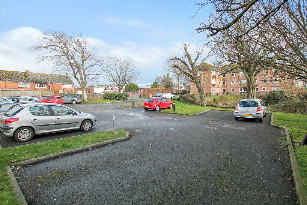Additional image 11 of Swiss Gardens, Shoreham by Sea