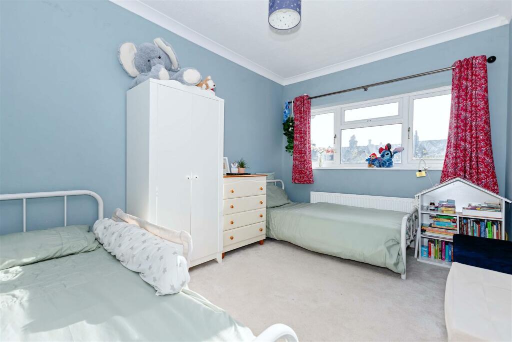 Additional image 13 of Guildford Road, Worthing