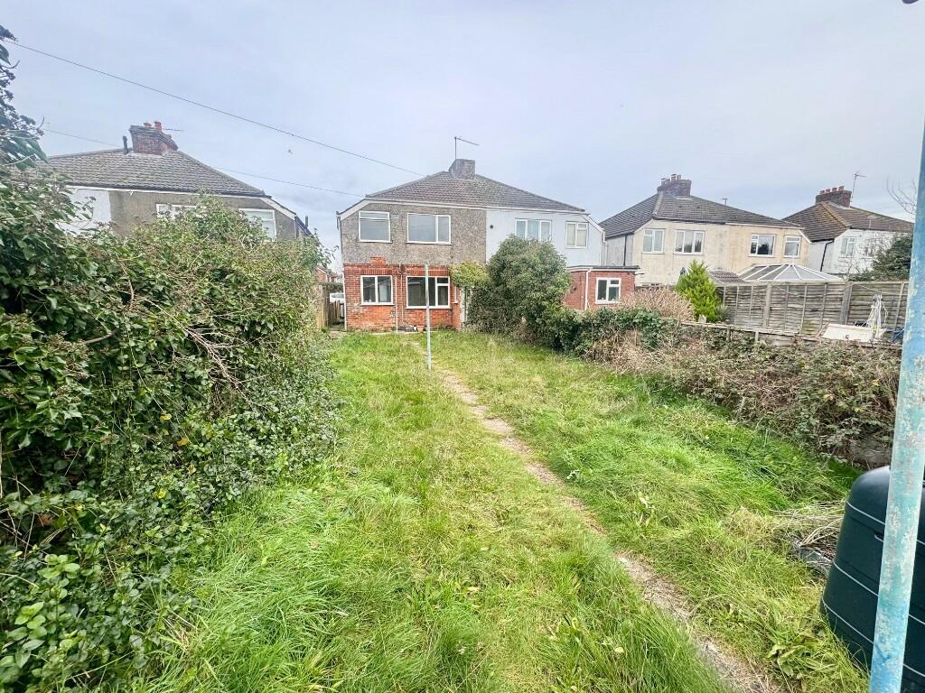 Additional image 8 of Barrack Road, Christchurch, Dorset, BH23