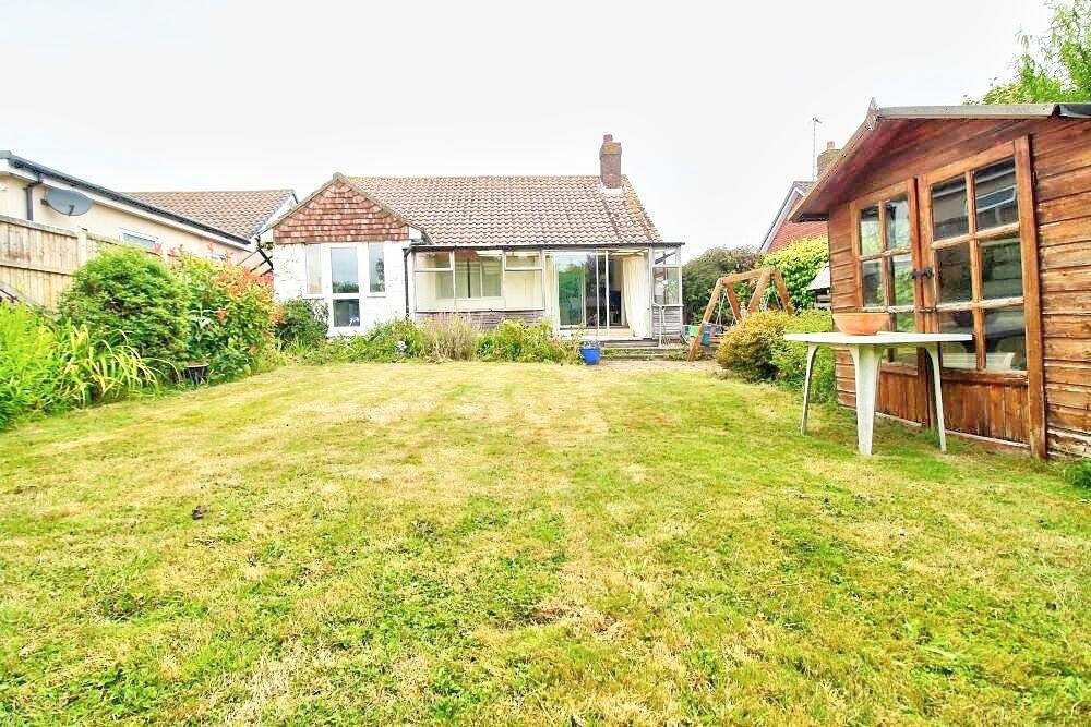 Additional image 19 of Peelings Lane, Westham, Pevensey, BN24 5HG