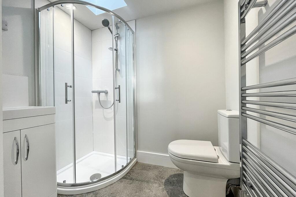 Additional image 10 of Southbourne