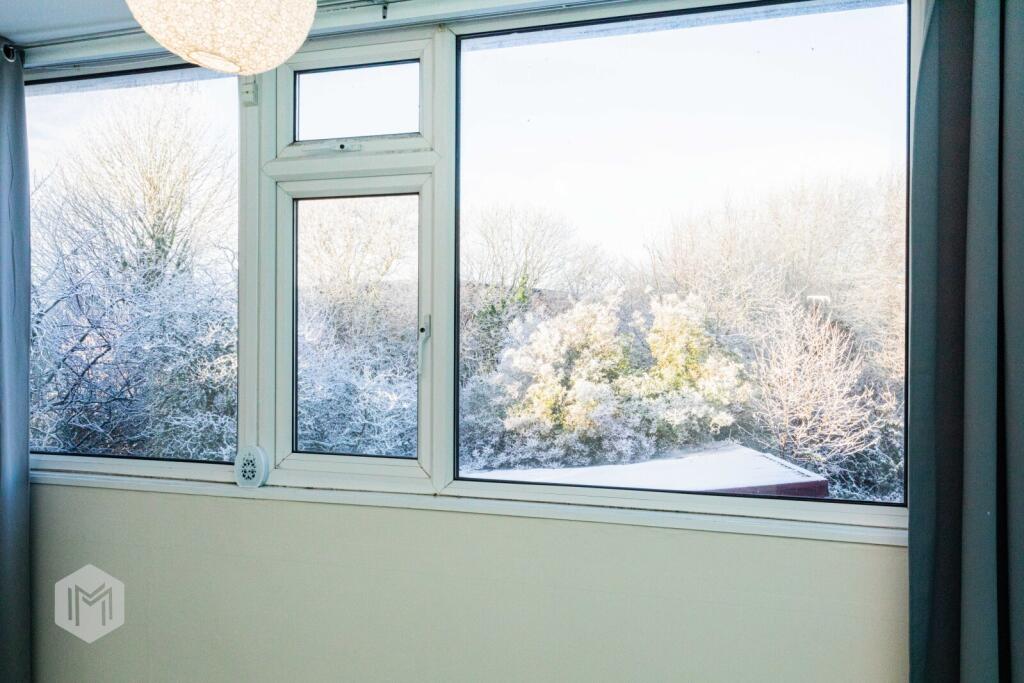 Additional image 12 of Mossfield Road, Kearsley, Bolton, Greater Manchester, BL4 8LU