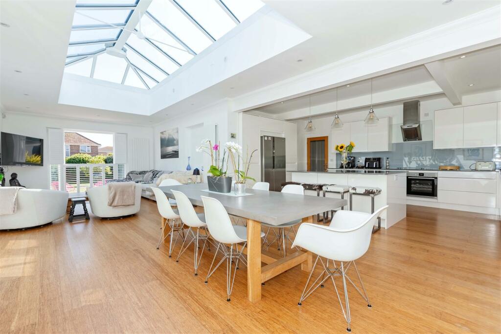Additional image 9 of Telgarth Road, Ferring