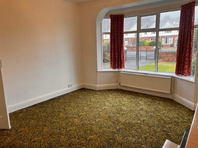 Additional image 4 of Bromwich Street, Bolton
