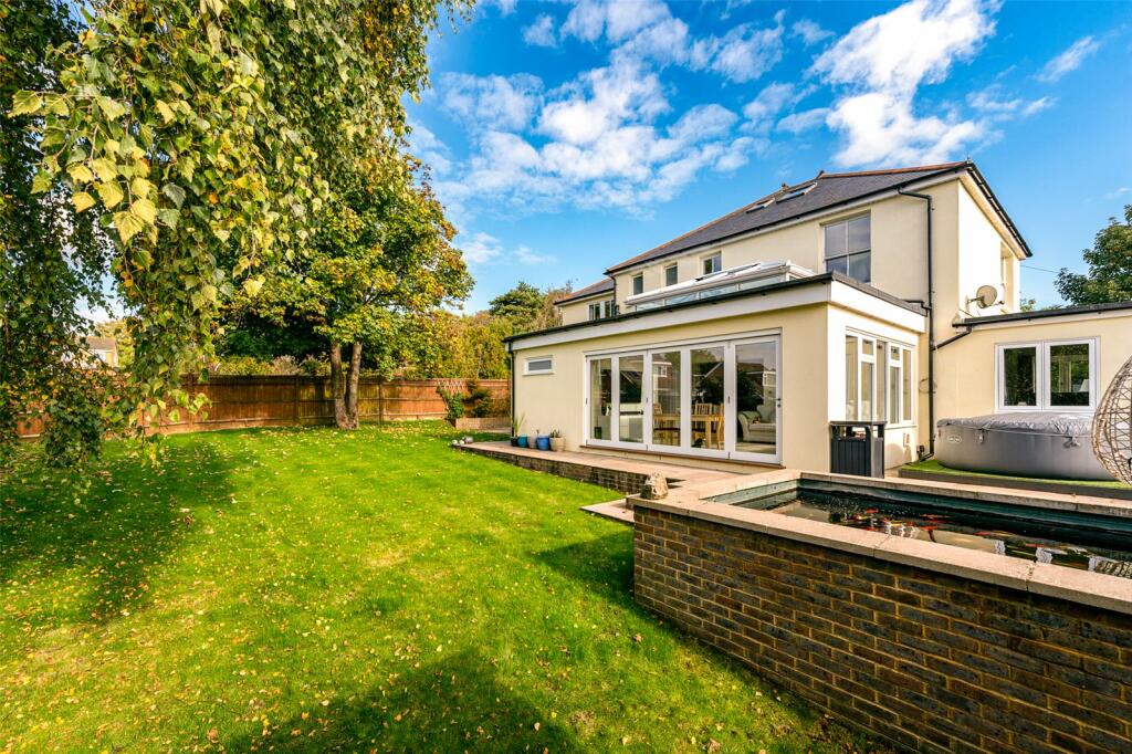 Additional image 11 of Durrington Hill, Worthing, West Sussex, BN13