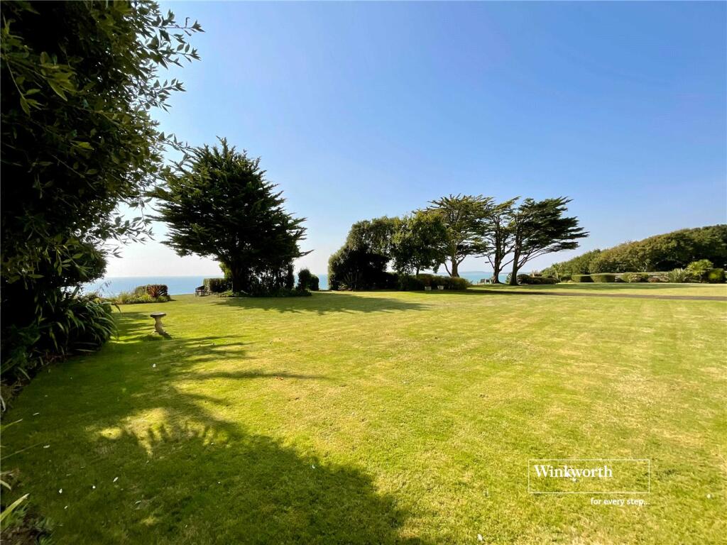 Additional image 19 of Wharncliffe Road, Highcliffe, Christchurch, Dorset, BH23