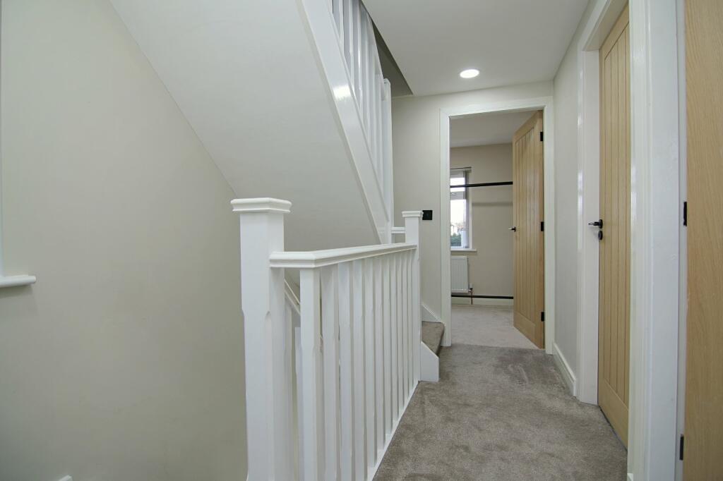 Additional image 22 of Buttershaw Lane, Bradford, BD6