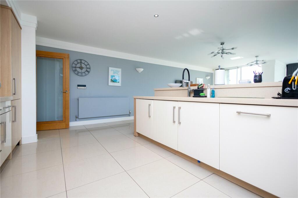 Additional image 12 of Panorama, Alipore Close, Lower Parkstone, Poole, Dorset, BH14