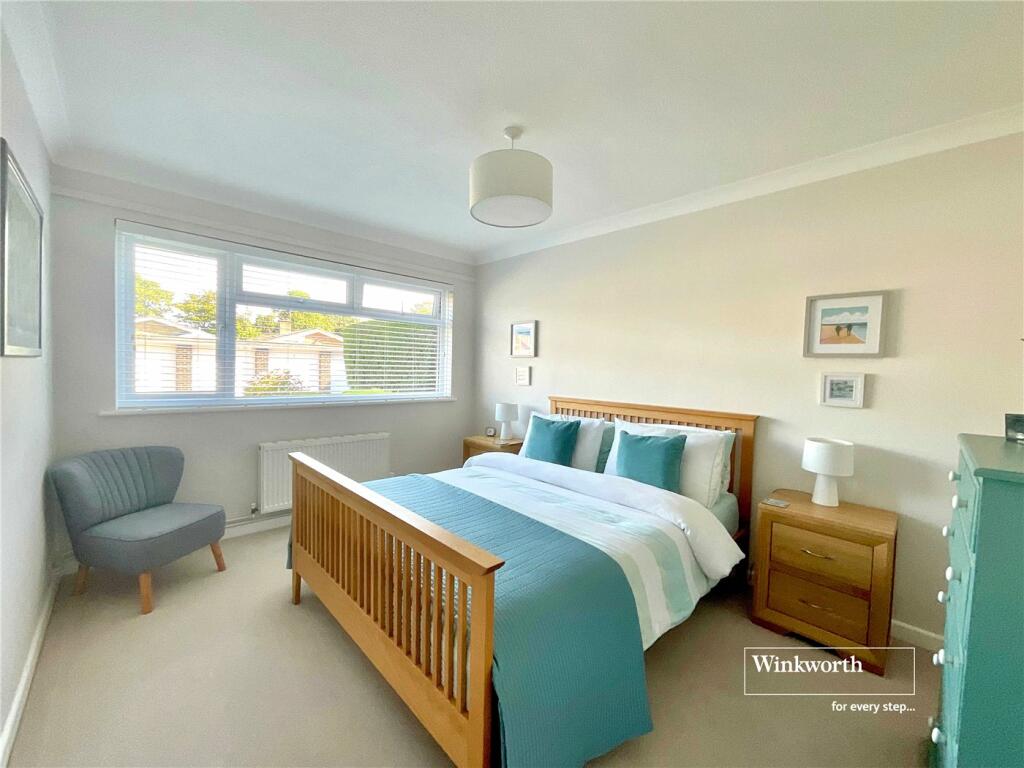 Additional image 6 of Arundel Way, Highcliffe, Christchurch, BH23