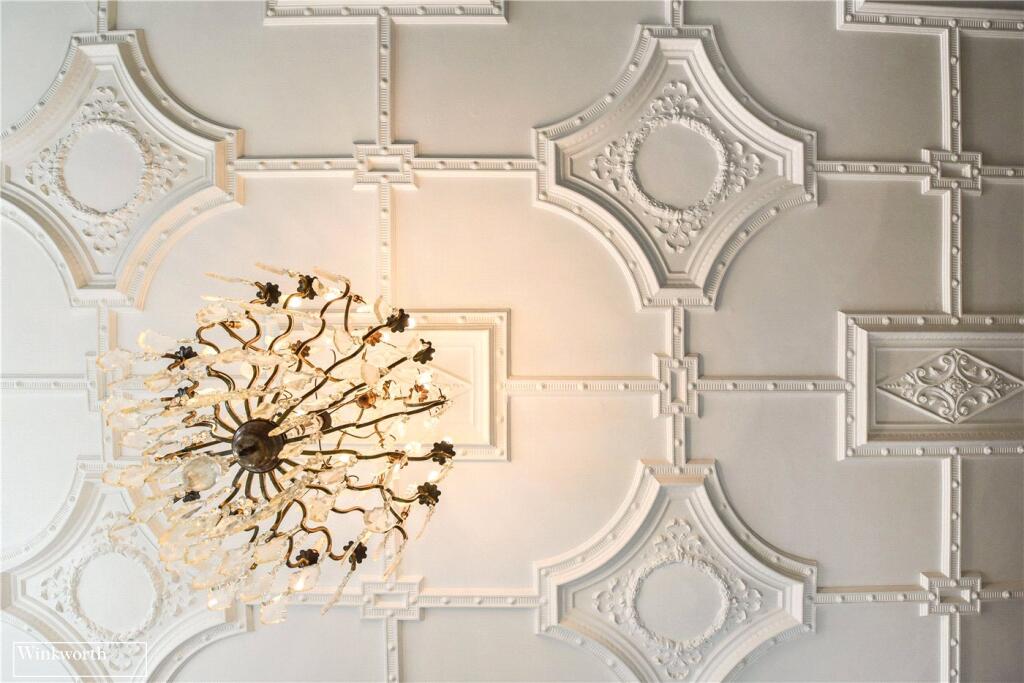 Additional image 4 of Adelaide Mansions, First Avenue, Hove, East Sussex, BN3