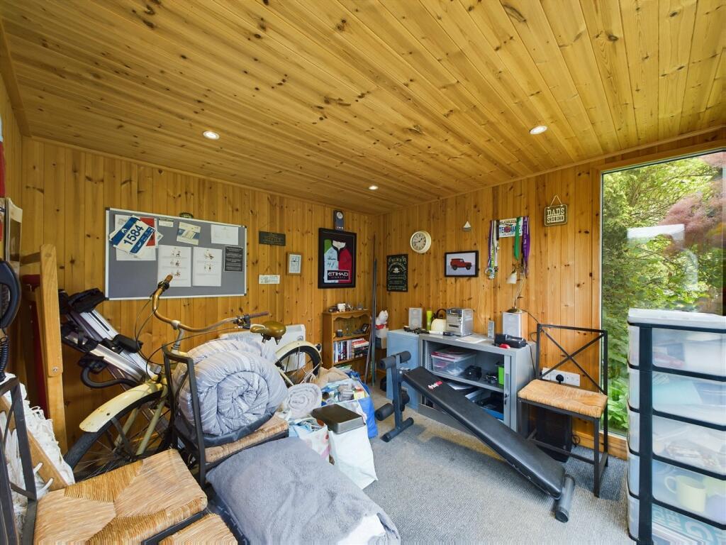 Additional image 35 of Sullington Gardens, Findon Valley, Worthing BN14 0HR