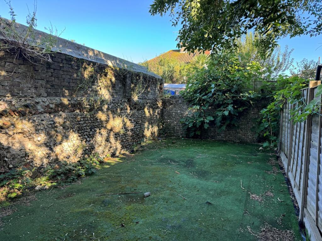 Additional image 20 of 7 Broadwater Street East, Worthing, W Sussex, BN14 9AA