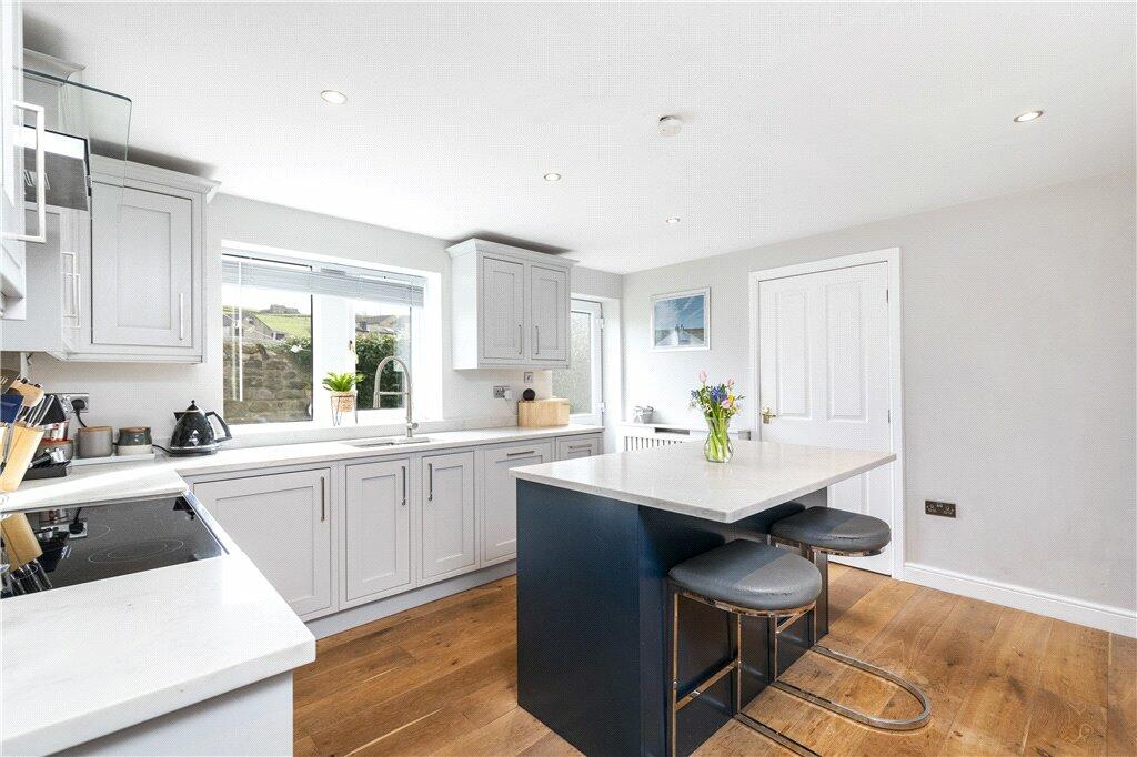 Additional image 4 of Woodland Street, Cowling, BD22