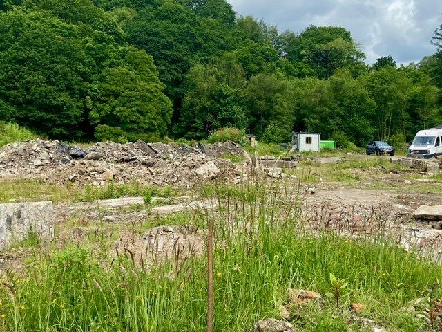 Additional image 11 of Lumb Cottages, Ramsbottom, Bury, Lancashire, BL0