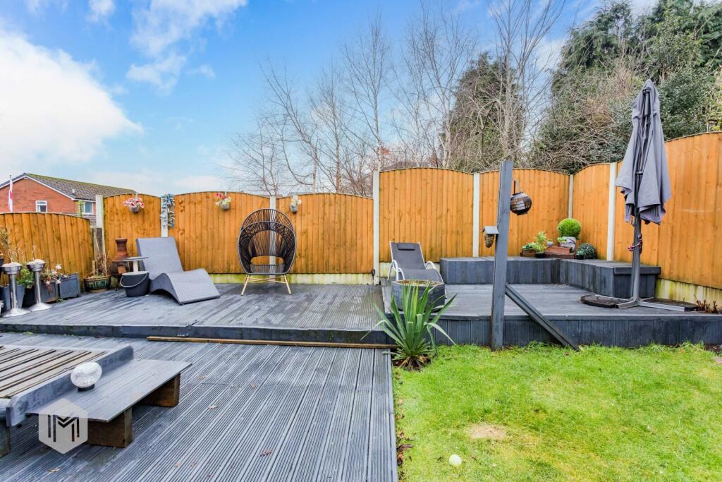 Additional image 11 of Christ Church Lane, Harwood, Bolton, BL2 3QE