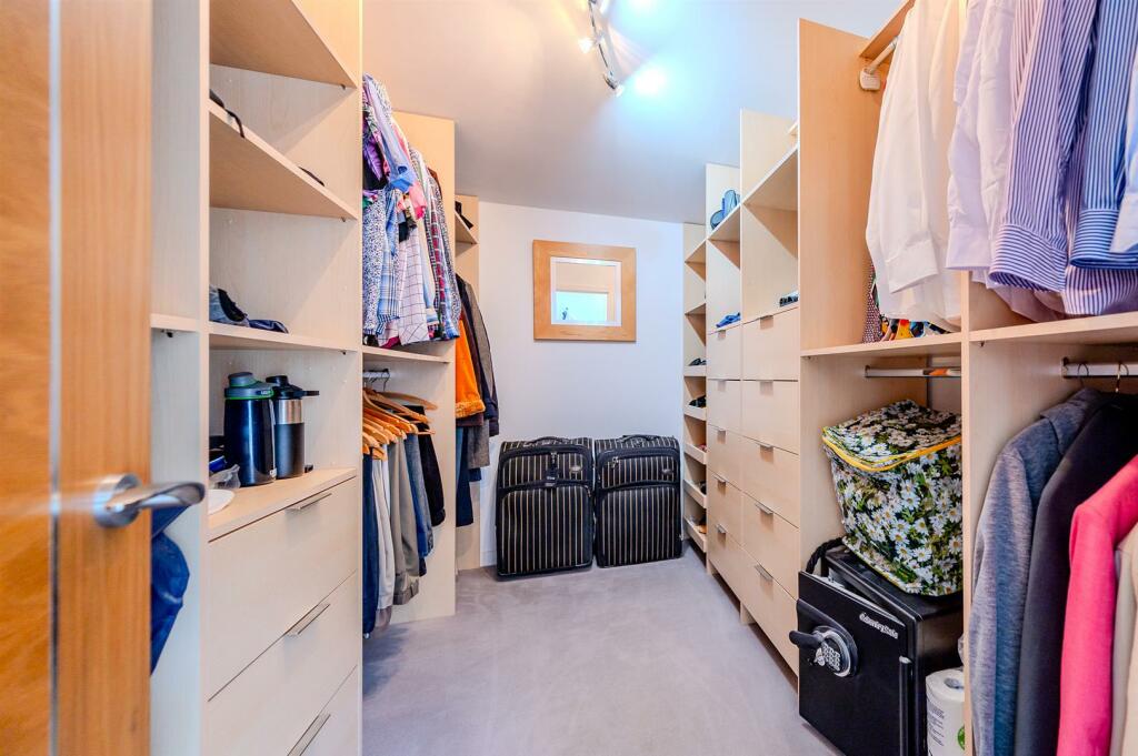 Additional image 21 of Salisbury Road, Seaford