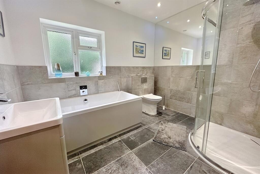 Additional image 21 of Ferndown