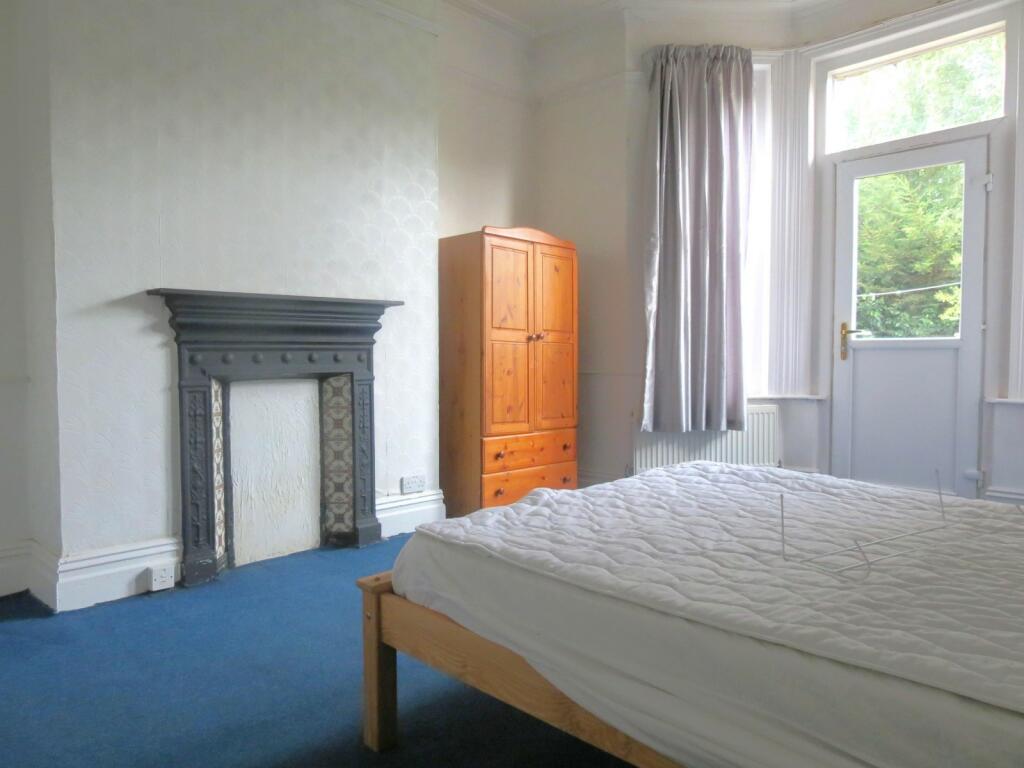 Additional image 6 of 3 bedroom Ground Floor Flat in Charminster