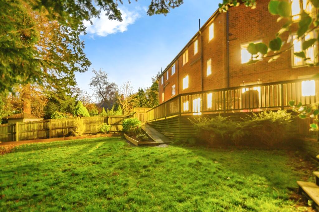 Additional image 33 of Brynmoor, Bolton, BL1