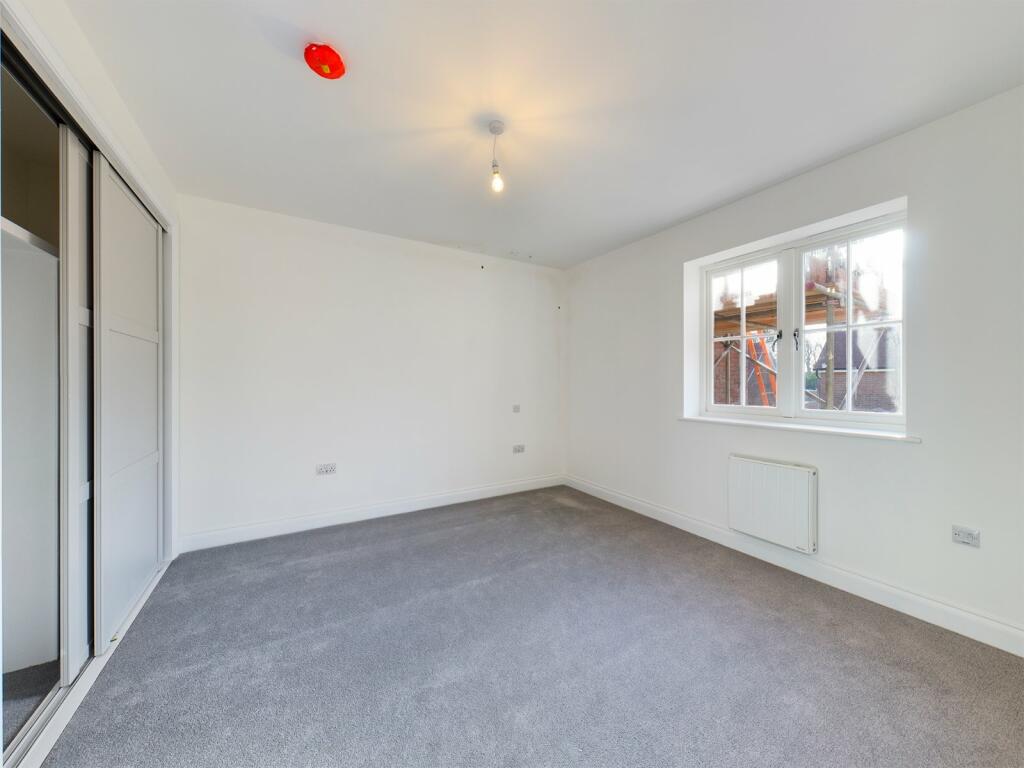 Additional image 8 of Nicholson Place, Rottingdean, Brighton, East Sussex, BN2