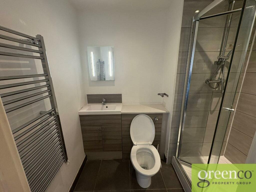 Additional image 9 of Nelson Square, Bolton, BL1