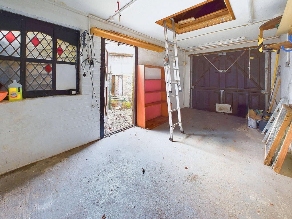 Additional image 16 of Connaught Avenue, Shoreham by Sea