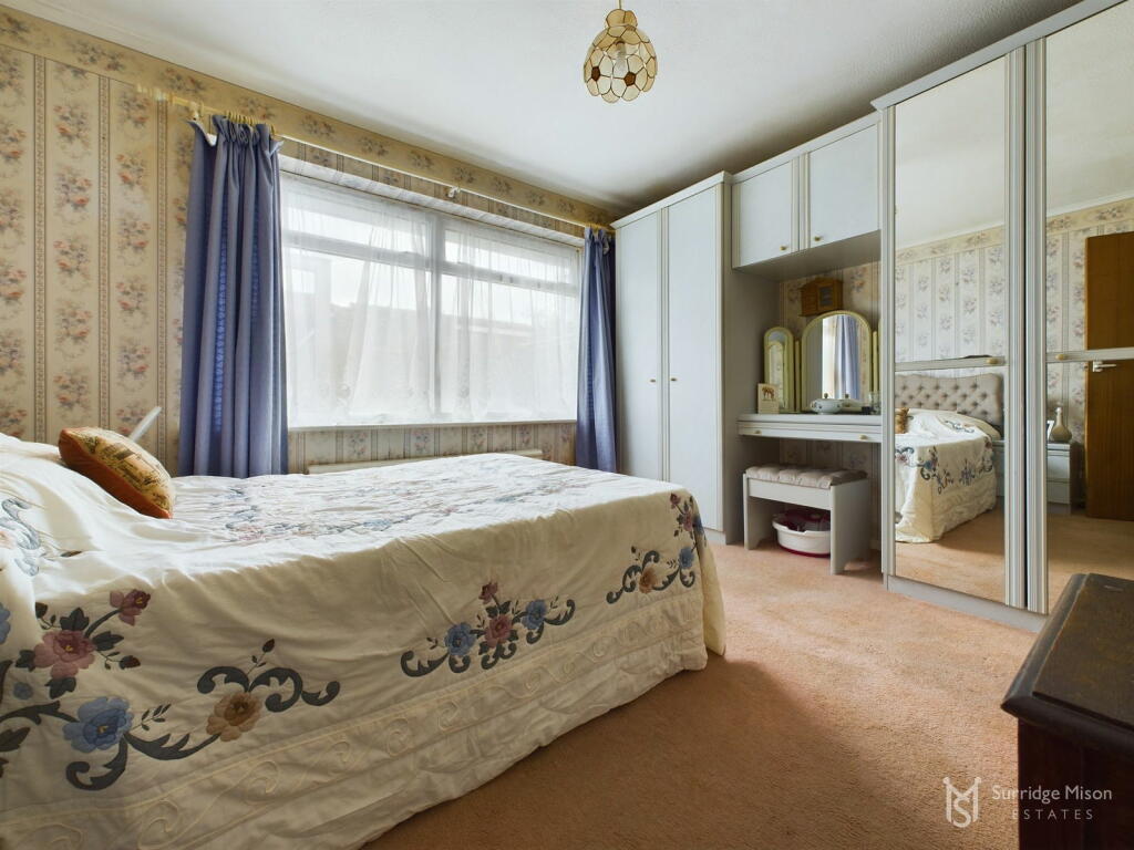 Additional image 11 of Peelings Lane, Westham, Pevensey, East Sussex, BN24