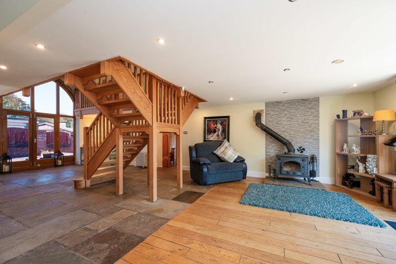 Additional image 9 of Leigh Tenement Farm, Blackrod By Pass, Blackrod