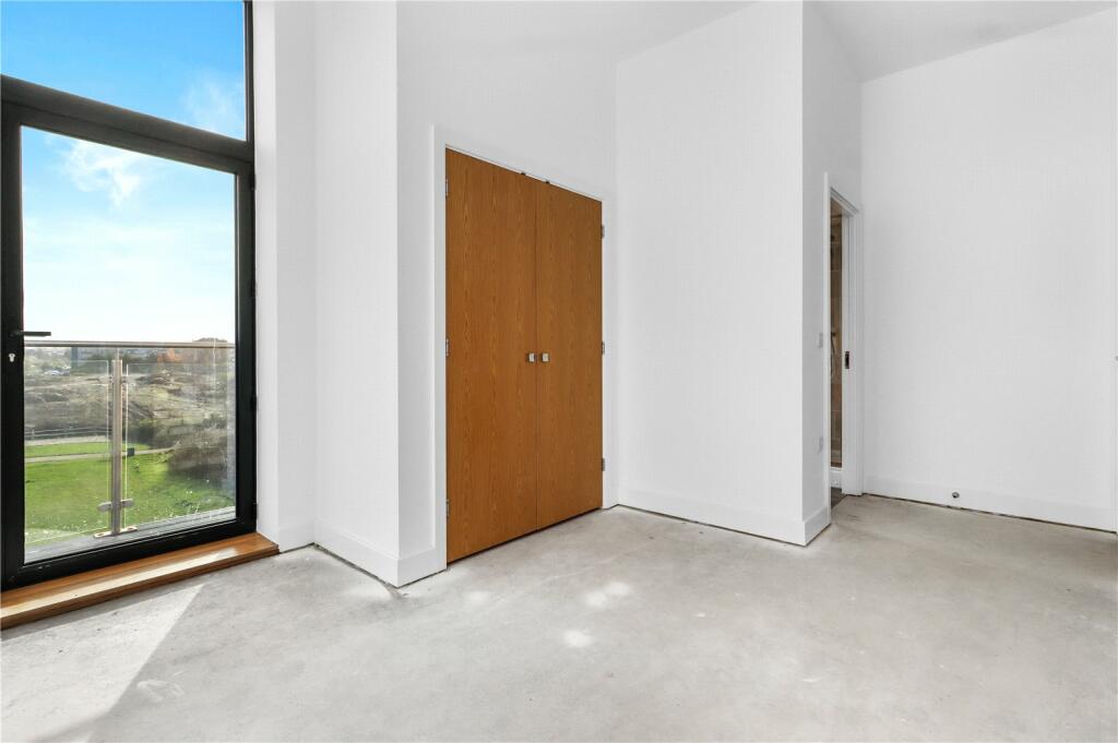 Additional image 12 of Macauley Drive, Eastbourne, BN23