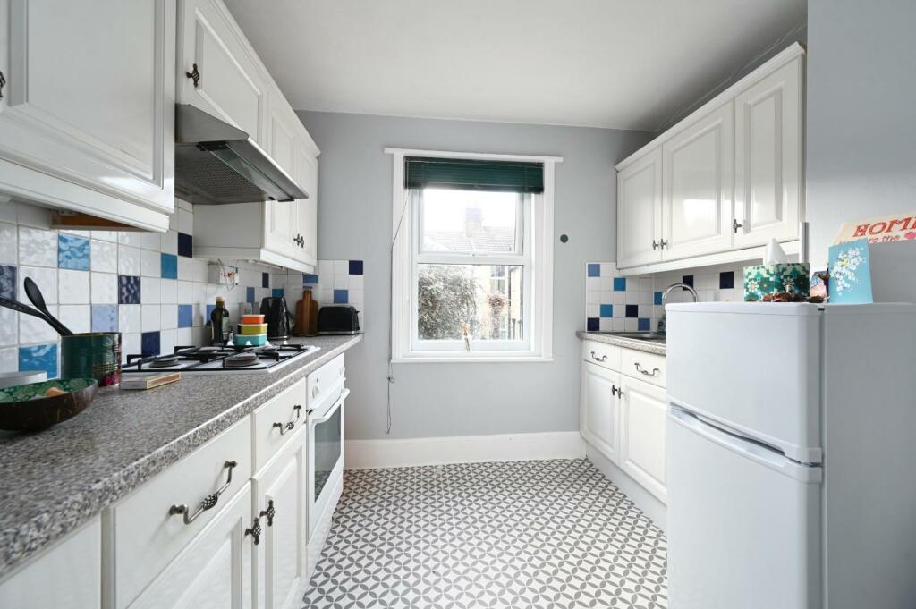 Additional image 10 of Tamworth Road, Hove