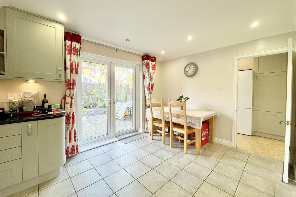 Additional image 12 of Springvale Avenue, Littledown, Bournemouth, BH7