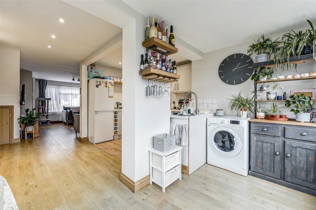 Additional image 21 of Southdownview Road, Worthing, West Sussex, BN14