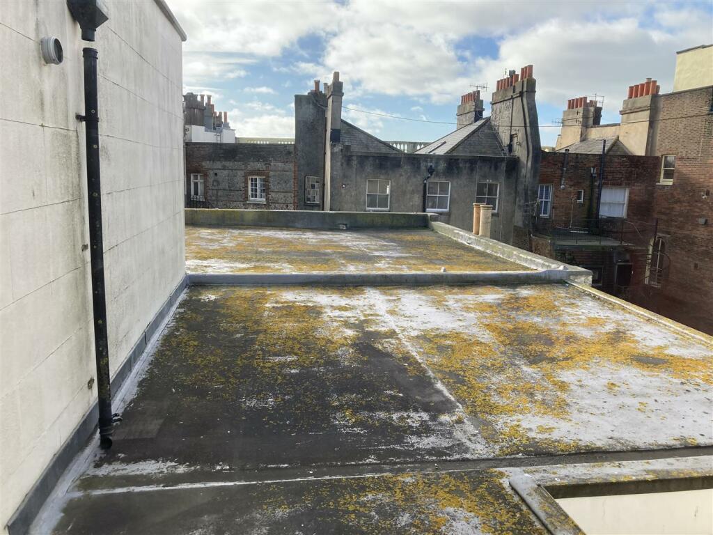 Additional image 9 of Western Road, Hove