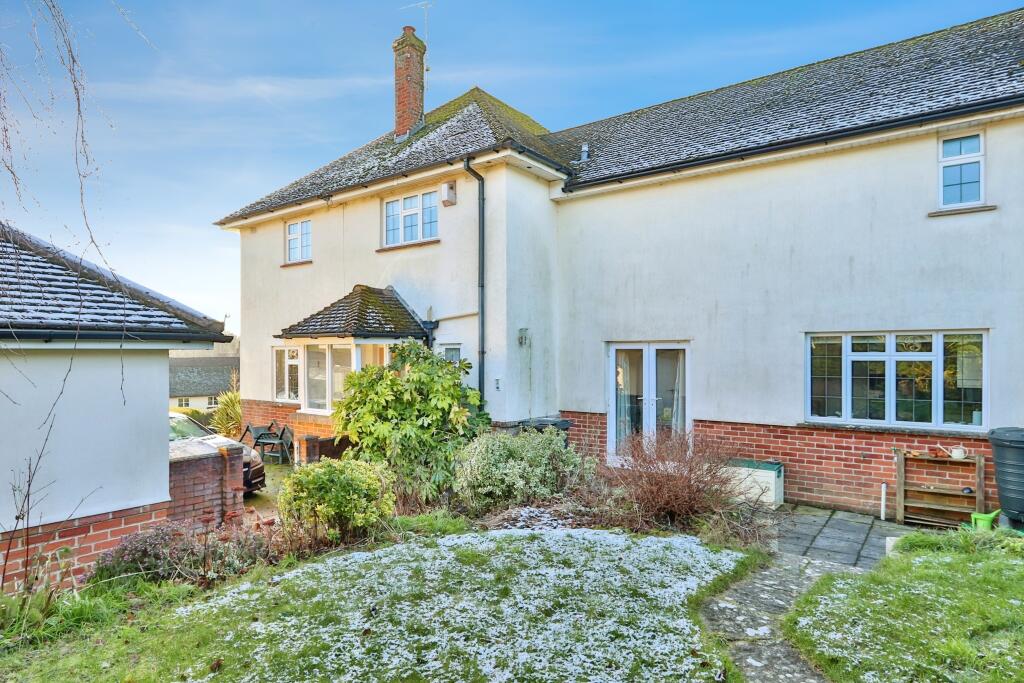 Additional image 19 of North Street, Bere Regis, BH20